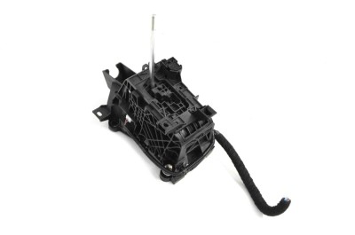 Timonerie cutie de viteze LEXUS NX _Z1_ 2019 OEM: Hatchback | 12403538 foto