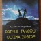 PRIMUL TANGOU, ULTIMA IUBIRE-ADA SHAULOV ENGHELBERG-234372