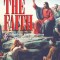 This is the Faith