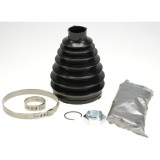 Spidan Ansamblu burduf, articulatie planetara