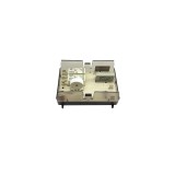 Programator digital pentru cuptor SMEG 816291324 764974879 816290063 Original