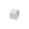 Banda adeziva aluminiu, 48mmx10m, DSH, 480126
