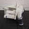 Pompa recirculare masina de spalat vase Whirlpool Hanning CP045-022AE / R32
