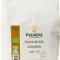 Faina Alba de Grau T110 Bio Primeal 1kg Cod: 953