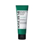 Some By Mi AHA BHA PHA Peeling pentru Față 100ml