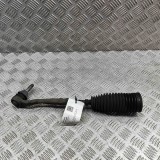 Bieleta de direcție st&acirc;nga MERCEDES-BENZ GLE Coupe C292 2015 OEM: A1663300403,A1663380315 32234696