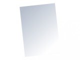 Coperta PVC A4 transparenta 200 microni 100/set