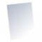 Coperta PVC A4 transparenta 200 microni 100/set