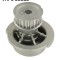 SKF VKPC 85212 Pompă de apă, răcire motor