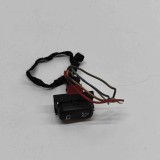 Comutator de reglare oglinda MERCEDES-BENZ M W163 2000 OEM: A1638200510 | 31444563