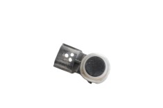 Senzor de parcare PDC RENAULT TRAFIC III Minibus / passenger JG_ 2021 OEM: 284429097R | 20584509