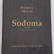Sodoma. Ancheta in inima Vaticanului, Frederic Martel
