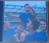 CD Robbie Williams &lrm;&ndash; Sing When You&#039;re Winning