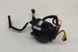 Spirala volan CHEVROLET ORLANDO J309 2012 OEM: 25849366,5AV0216P,C68049XF,20817720 | 30058630