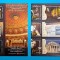 TIMBRE ROMANIA LP1914a/2011 A-XX-AEDITIE A FESTIVALULUI G. ENESCU Set 2 buc. MNH