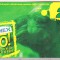 bnk card Romania - Connex - Reincarcare 21 $ - RO-CON-REF-0015