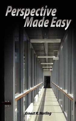 Perspective Made Easy foto