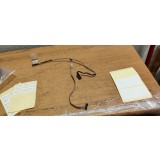 Cablu Display Laptop Samsung NP 300E71CN BA39-01166A