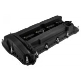 Capac culbutori Chrysler 200 2.4 20, Sebring 2.4 20, Dodge Caliber 1.8, 2.0, 2.4 20, Journey 2.4 20, Jeep Compass 2.0, 2.4 20, Patriot 2.0, 2.4 20,