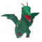 Pinata Dragon, Amscan 13515, 1 buc