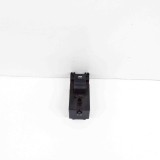 Buton geam ușă st&acirc;nga spate HYUNDAI i40 VF 2012 OEM: 93580-3Z000 | 15369895