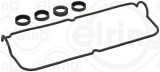 ELRING 388.390 Set garnituri, Capac supape