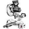 Ferastrau circular stationar 60T TCT 1800w GRAPHITE 59G812 HardWork ToolsRange