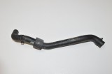Furtun VW GOLF VII 5G1, BQ1, BE1, BE2 2013 OEM: 5Q0121064AR 2414328