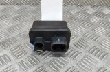 FIAT DOBLO MPV 263_ 2013 OEM: 55229840 SKU: 30032417