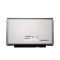 Display Laptop SH 13.3 inci HD 1366x768p LED Backlight Grad B, N133BGA-EA1