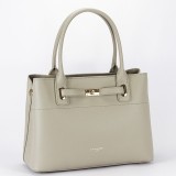 Cumpara ieftin Geanta mare gri David Jones CM8353 17