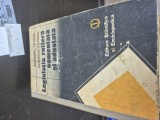 Legislația rutieră comentată și adnotata vintage