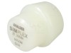 Cap ciocan HALDER SIMPLEX 30mm, 26g, pentru ciocane