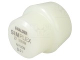 Cap Ciocan 26g 30mm SIMPLEX