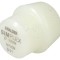 Cap ciocan SIMPLEX 30mm 26g
