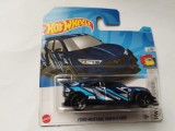 bnk jc Hot Wheels 2023 - Ford Mustang Mach-E 1400 - 81a/250