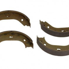 Set saboti frana, frana de mana ALFA ROMEO Spider (105) ( 03.1966 - 12.1977) OE 34 41 1 100 567