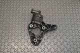 &Icirc;ntinzător de curea AUDI A3 Sportback 8PA 2008 OEM: 1k0260885b 24679529