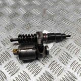 Injector de combustibil LAND ROVER DEFENDER L315 1998 OEM: BEBE2A01001,MSC000030 28075311