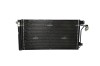 NRF 35622 EASY FIT Condensator, climatizare