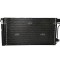NRF 35622 EASY FIT Condensator, climatizare