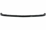 Prelungire bara fata Mercedes C-Class W204 S204 C204 Sport Line 2011-2014, negru lucios