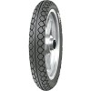 Anvelopa 110/80-14 TL Pirelli MT15 OMPI 59J