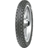 Anvelopa 110/80-14 TL Pirelli MT15 OMPI 59J