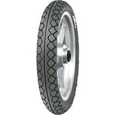 Anvelopa 110/80-14 TL Pirelli MT15 OMPI 59J