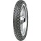 Anvelopa 110/80-14 TL Pirelli MT15 OMPI 59J