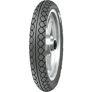 Anvelopa 110/80-14 TL Pirelli MT15 OMPI 59J