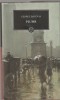 George Bacovia - Plumb, Litera, 2009, Colectia Jurnalul 30, Poezie, 279 pagini, Cartonata