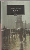 GEORGE BACOVIA - PLUMB ( JURNALUL 30 ) 2009