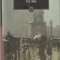 GEORGE BACOVIA - PLUMB ( JURNALUL 30 ) 2009